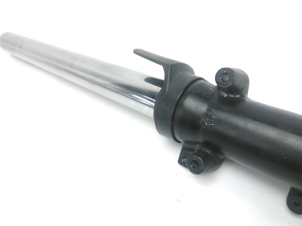 TUBE DE FOURCHE GAUCHE
