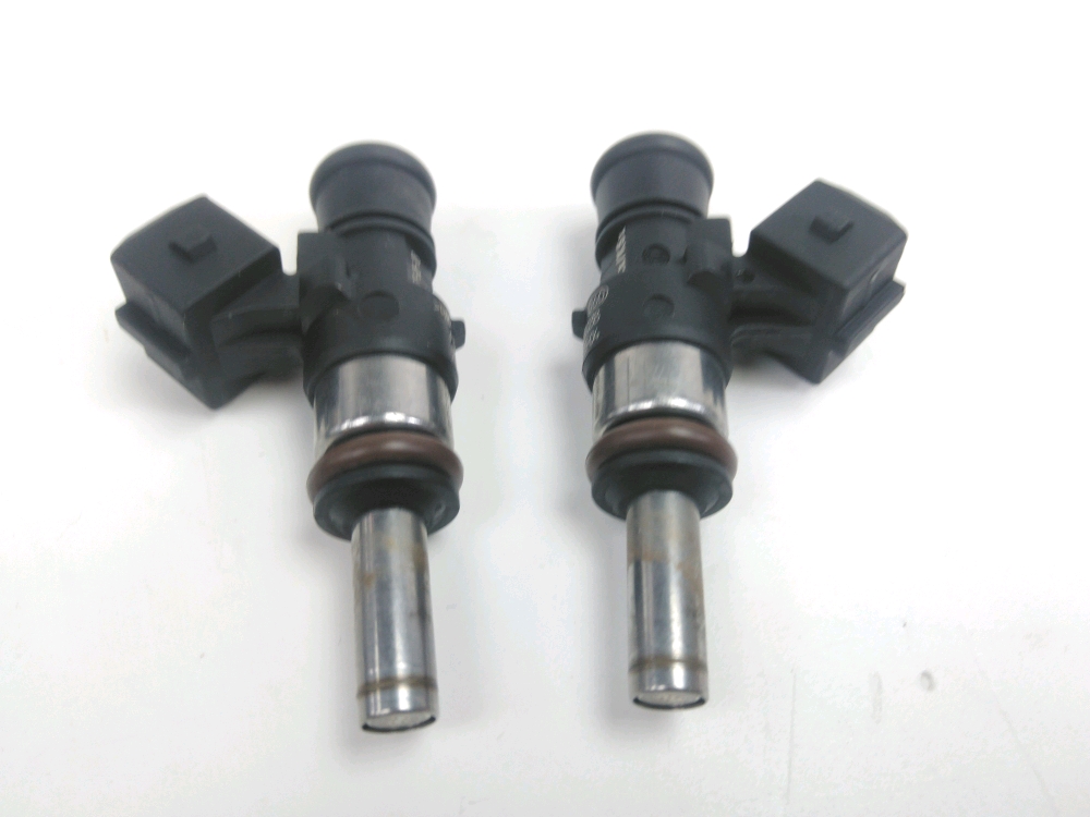 INJECTEUR