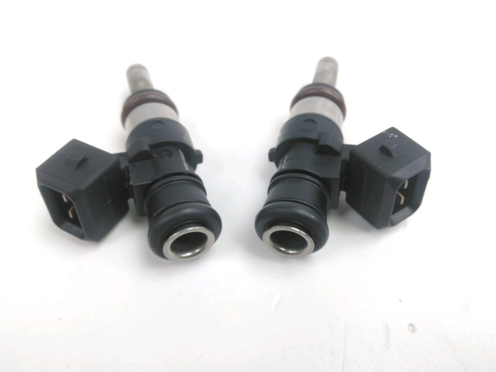 INJECTEUR