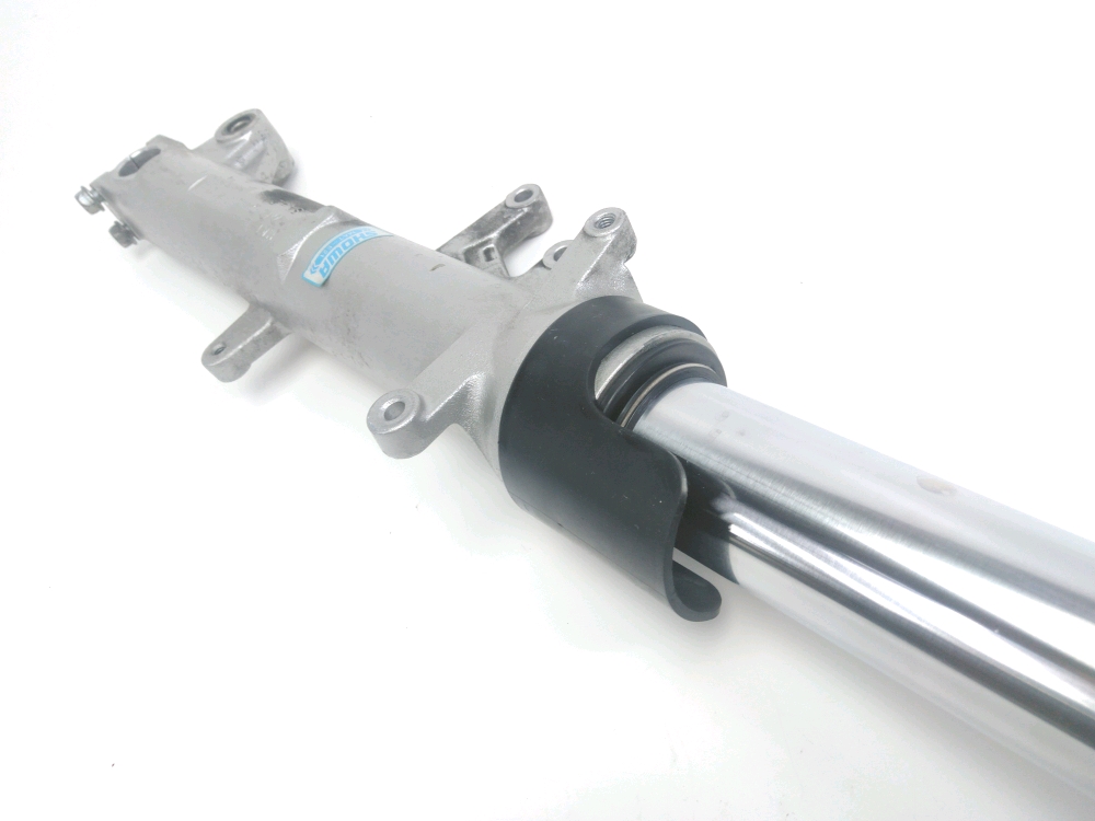 TUBE DE FOURCHE GAUCHE