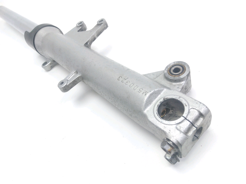 TUBE DE FOURCHE GAUCHE