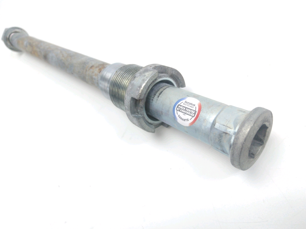 AXE DE BRAS OSCILLANT