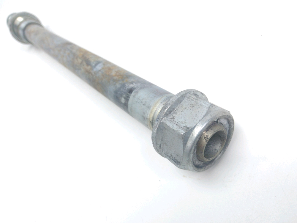 AXE DE BRAS OSCILLANT