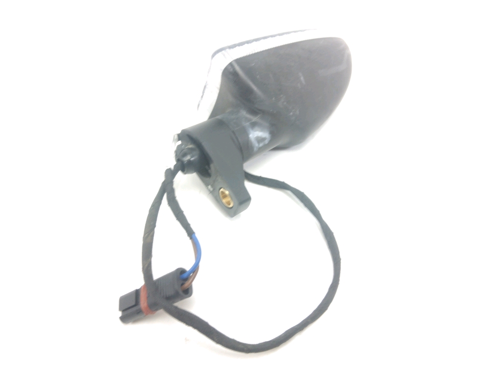 CLIGNOTANT ARRIERE G