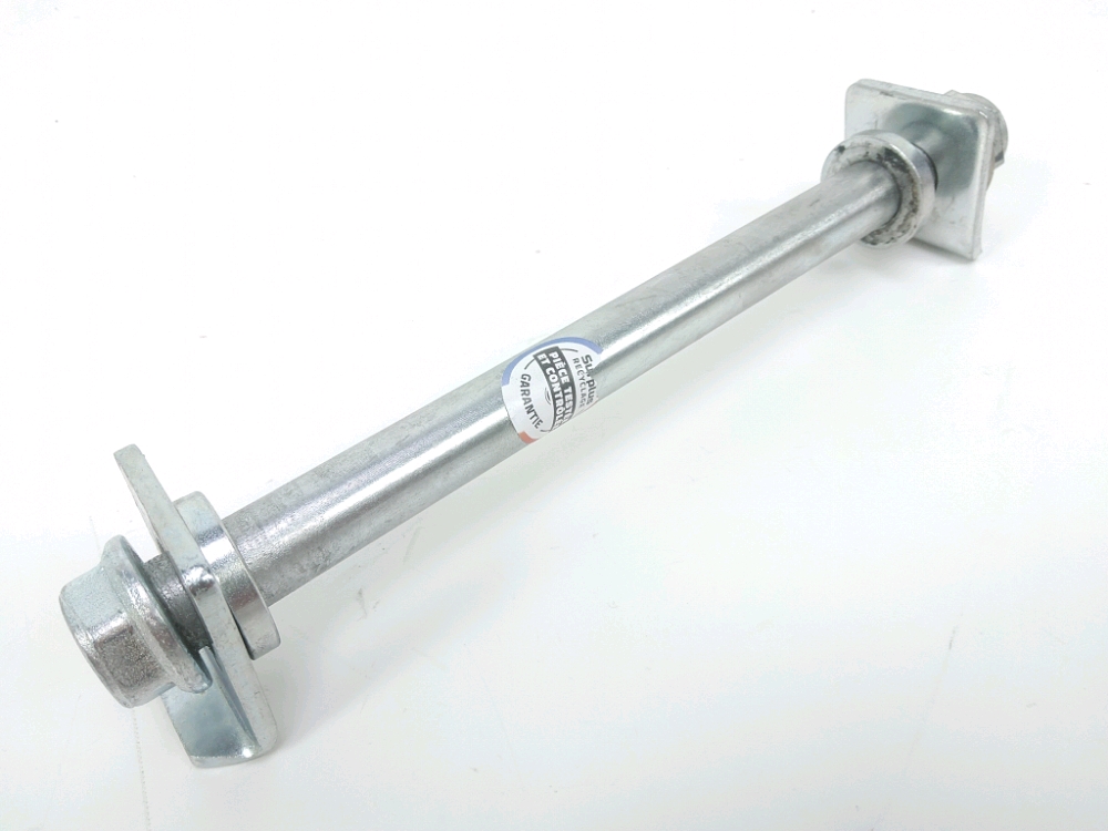 AXE DE BRAS OSCILLANT