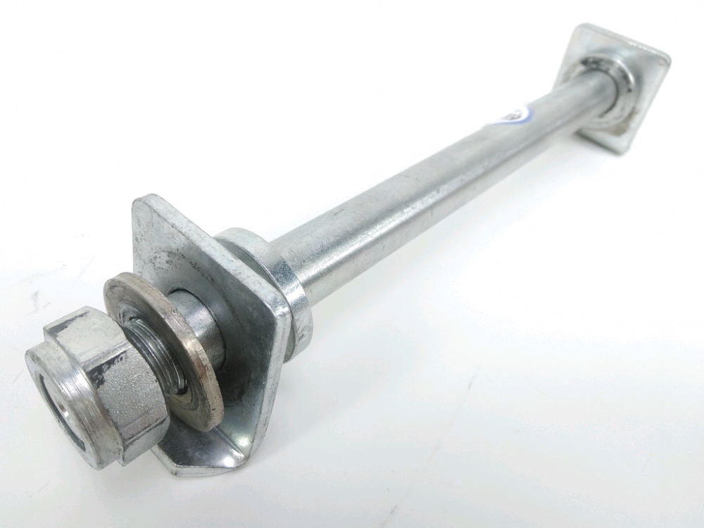 AXE DE BRAS OSCILLANT