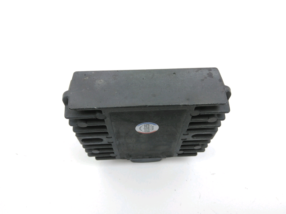 REGULATEUR DE TENSION