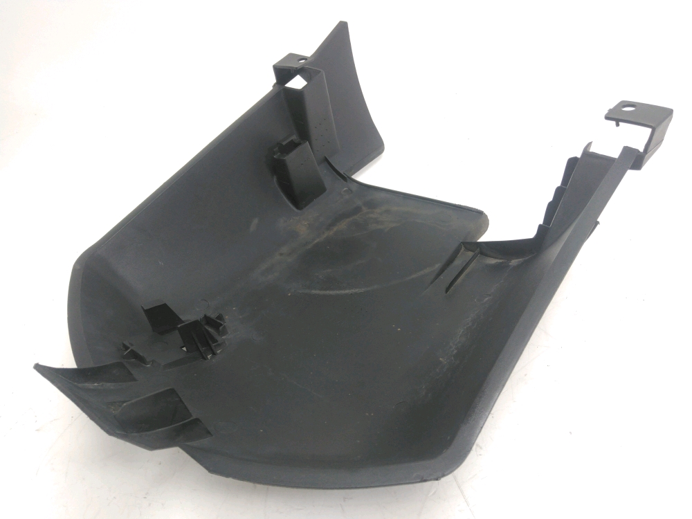 SABOT