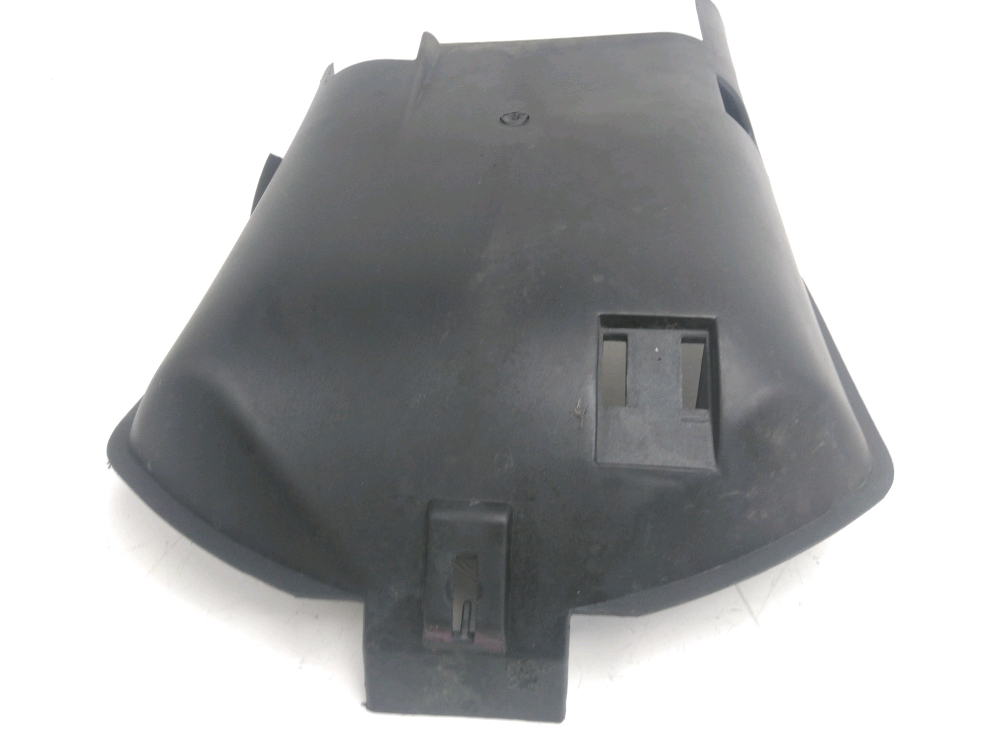 SABOT