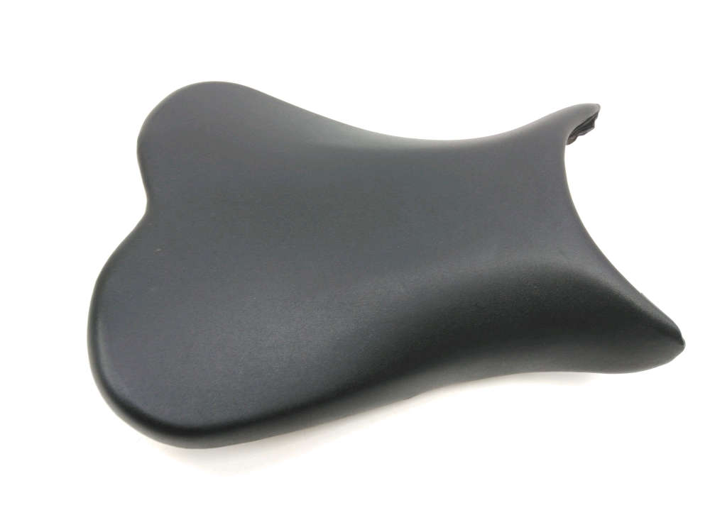 SELLE CONDUCTEUR