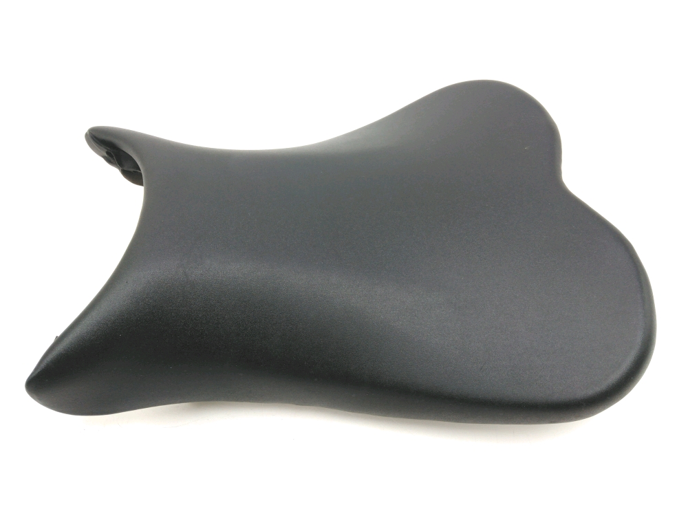 SELLE CONDUCTEUR