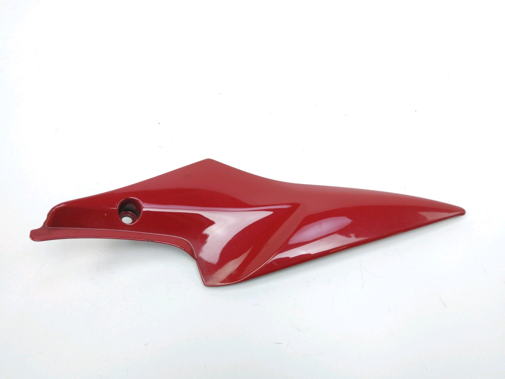 HABILLAGE DE CADRE GAUCHE