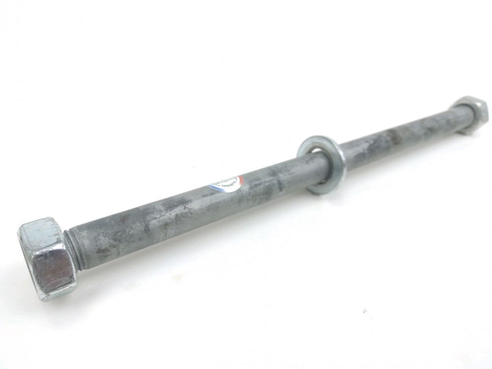 AXE DE BRAS OSCILLANT