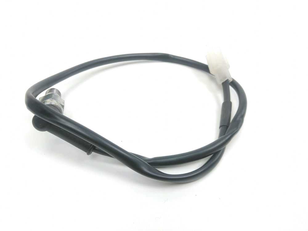 Contacteur de stop ar