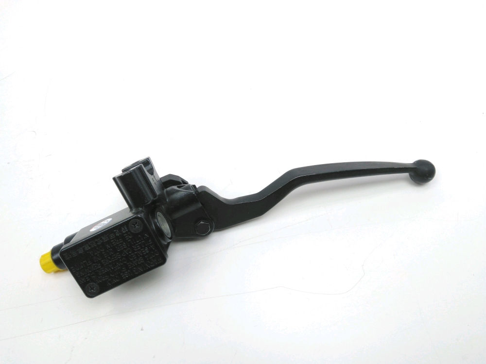 MAITRE CYLINDRE FREIN AR COMPLET