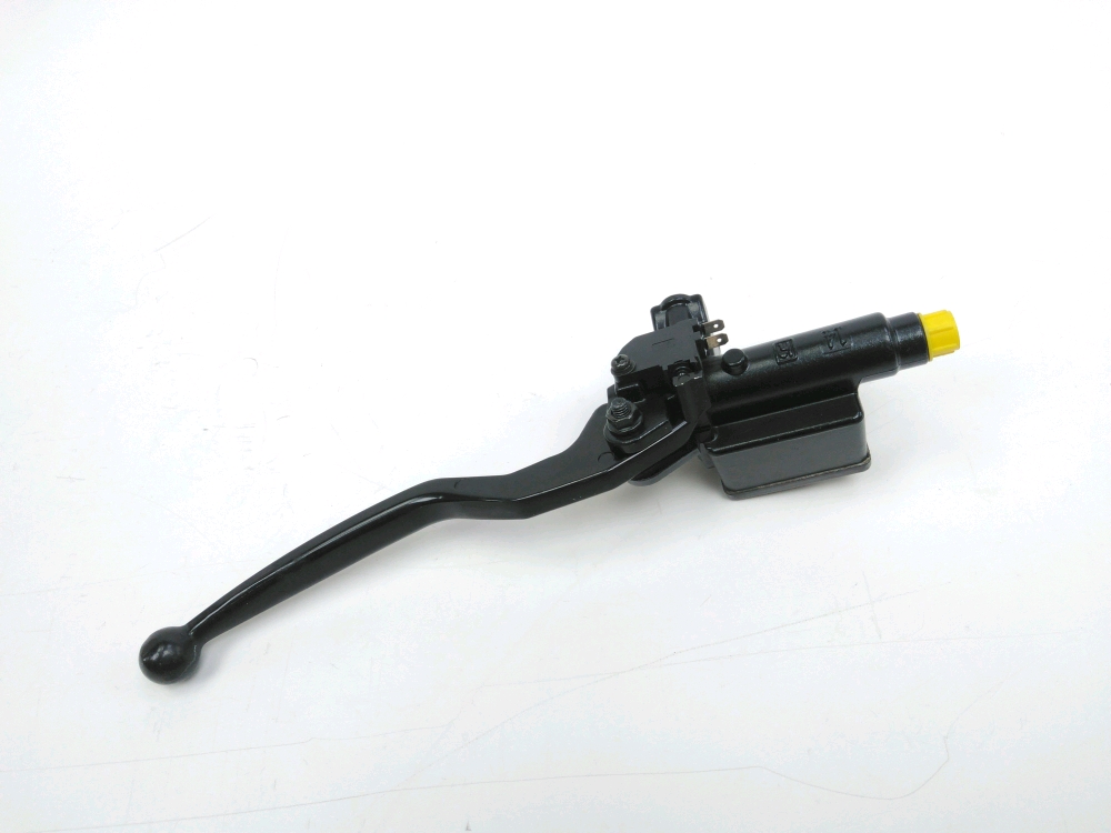 MAITRE CYLINDRE FREIN AR COMPLET