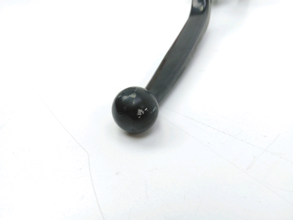 MAITRE CYLINDRE FREIN AR COMPLET