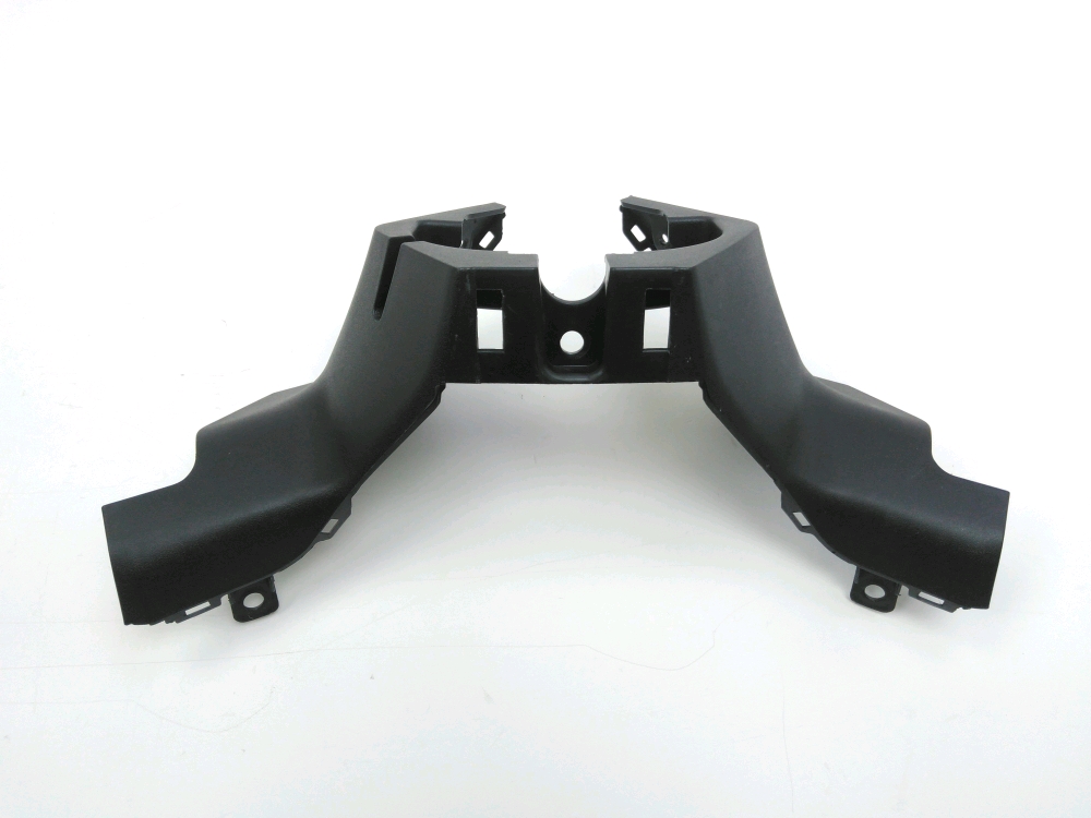 HABILLAGE ARRIERE DU GUIDON