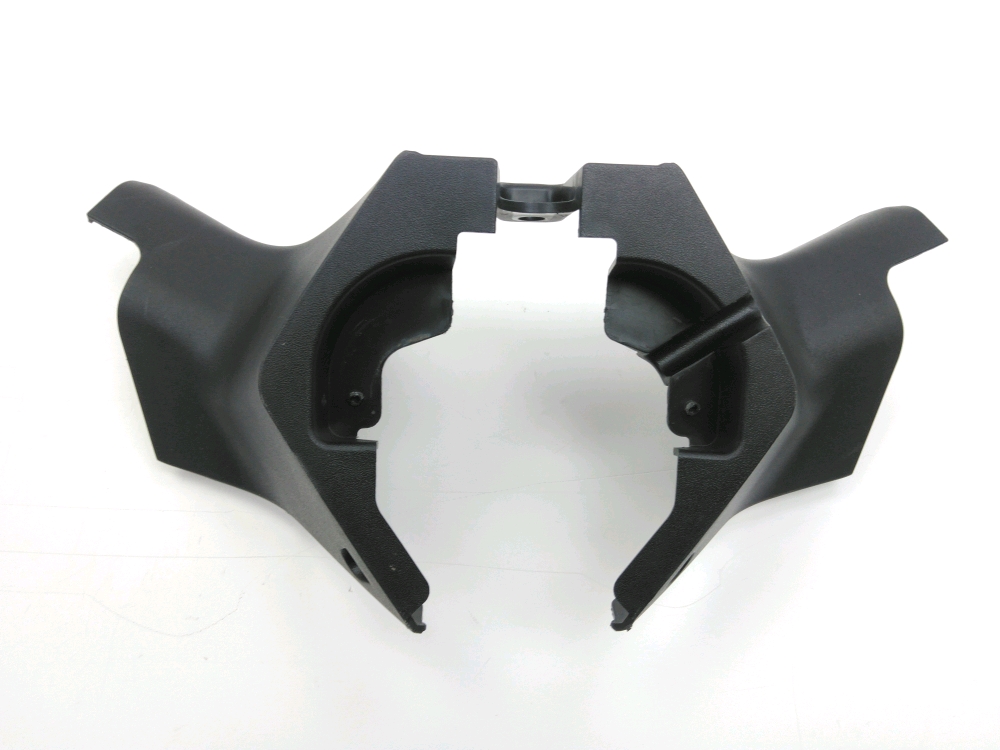 HABILLAGE ARRIERE DU GUIDON