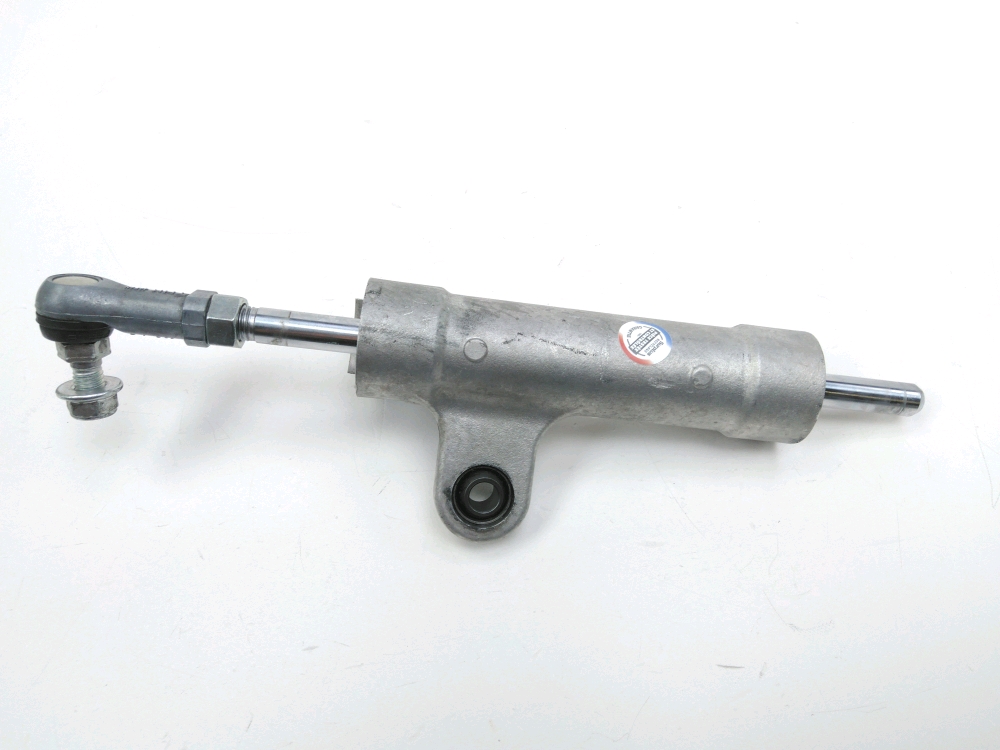 AMORTISSEUR DE DIRECTION