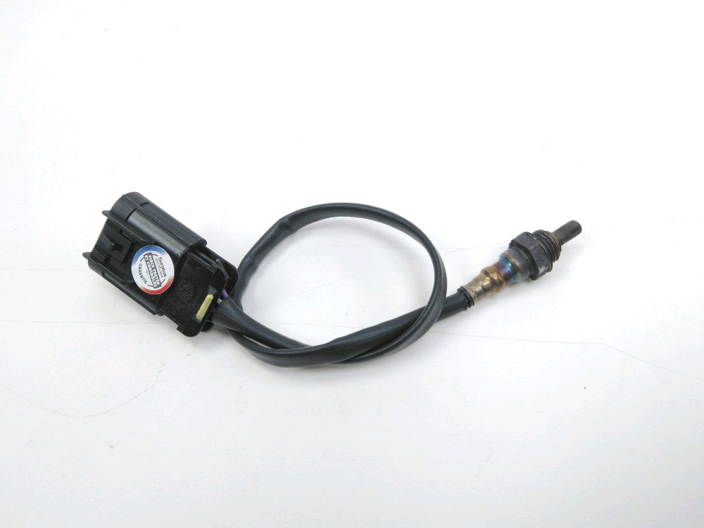 SONDE LAMBDA