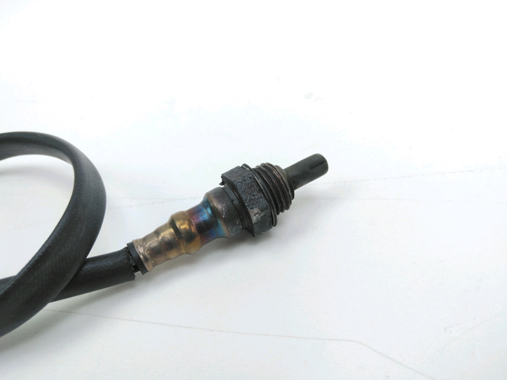 SONDE LAMBDA