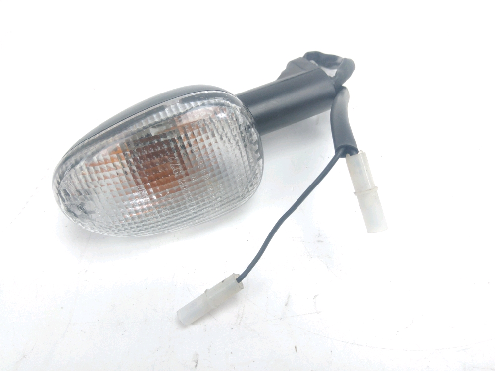 Clignotant arriere g