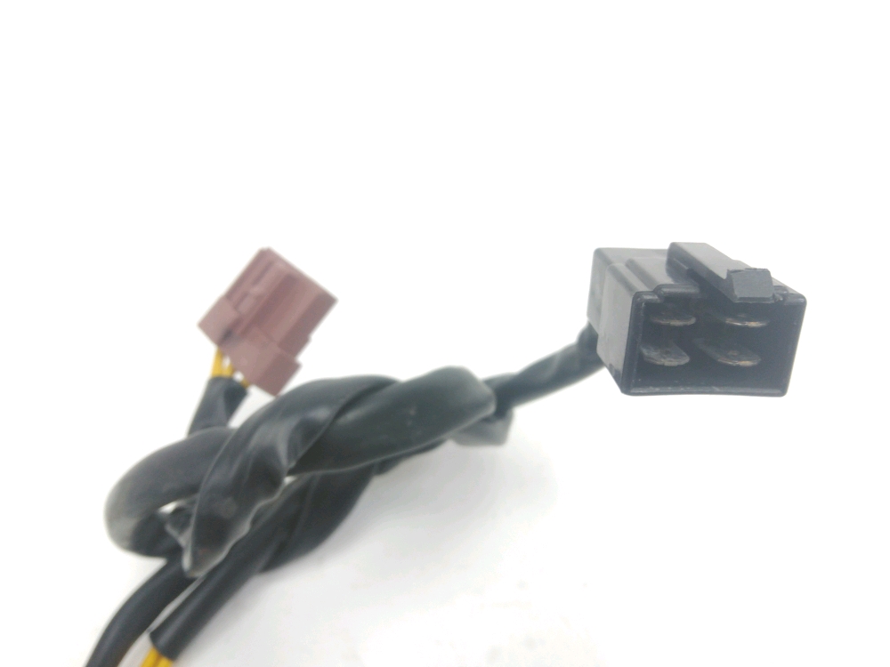 REGULATEUR DE TENSION