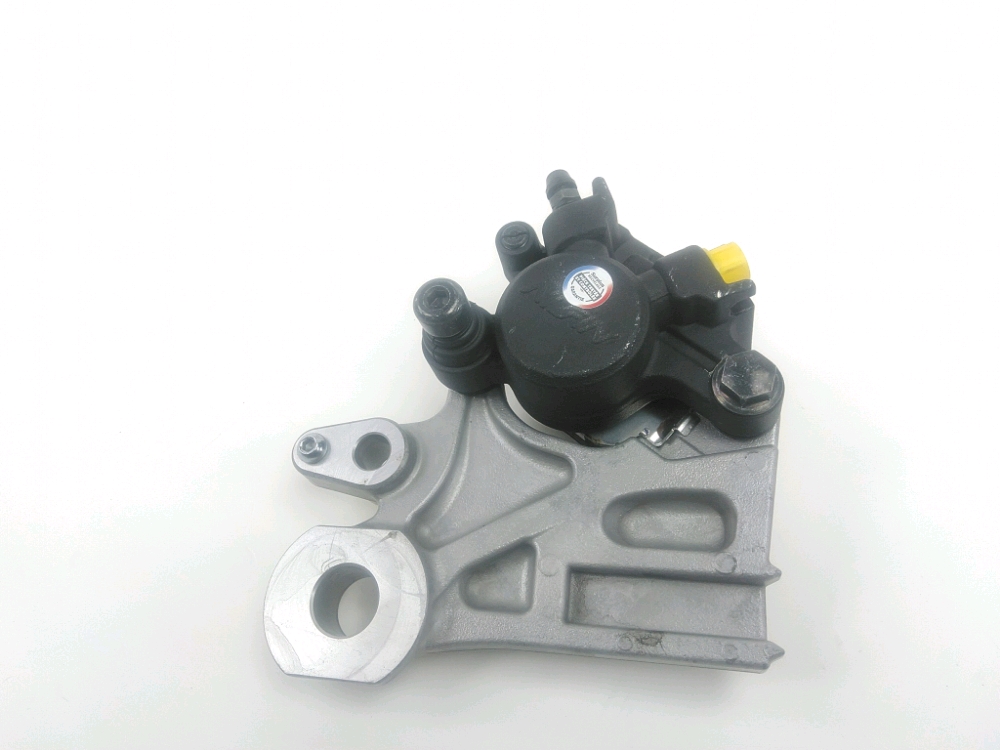 ETRIER FREIN ARRIERE