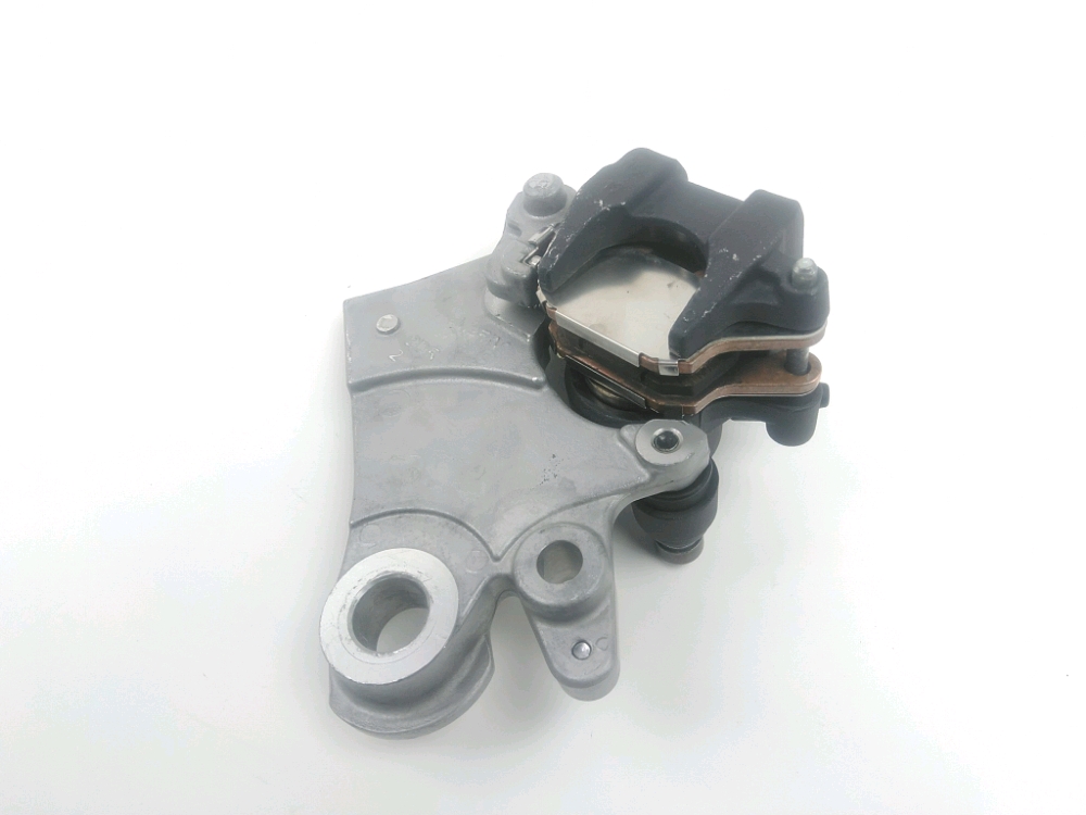 ETRIER FREIN ARRIERE