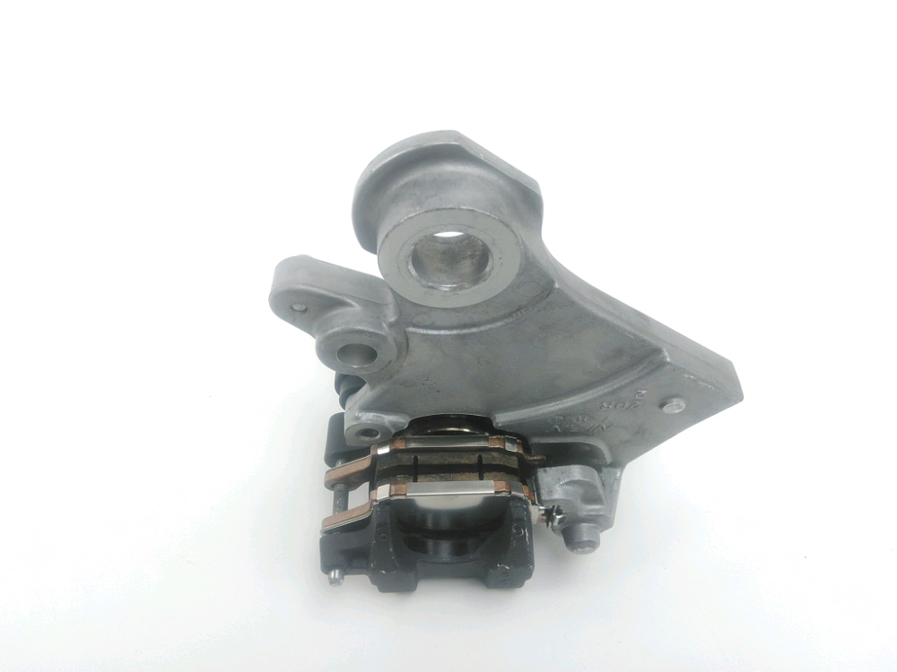 ETRIER FREIN ARRIERE