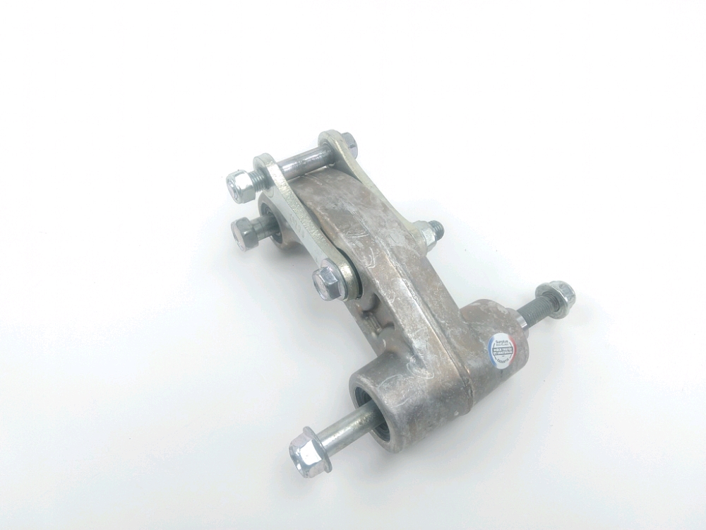 Biellette amortisseur