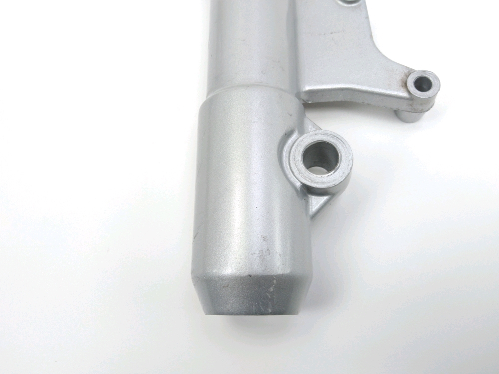 TUBE DE FOURCHE GAUCHE