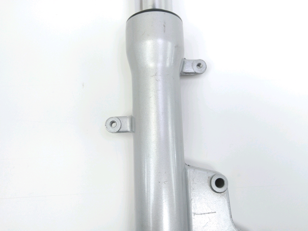 TUBE DE FOURCHE GAUCHE