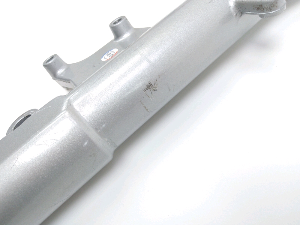 TUBE DE FOURCHE GAUCHE