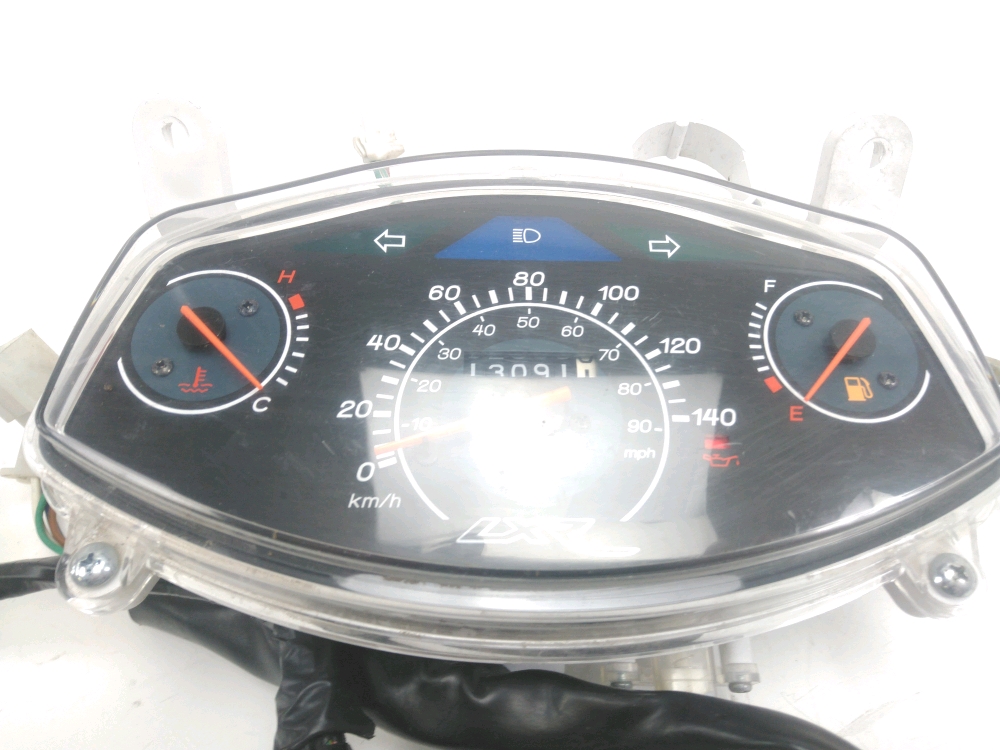 COMPTEUR