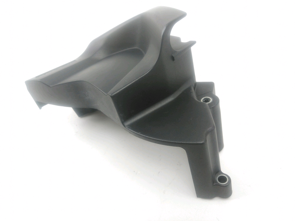 COUVERCLE PIGNON SORTIE BOITE