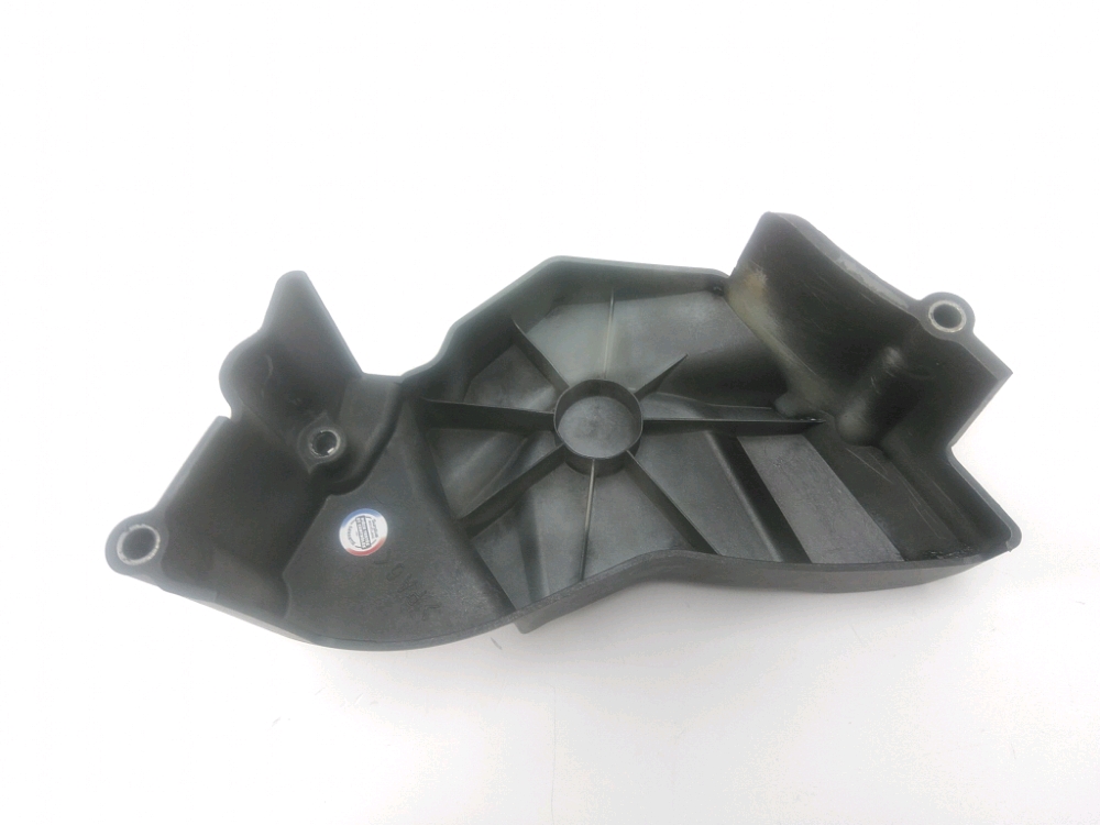 COUVERCLE PIGNON SORTIE BOITE