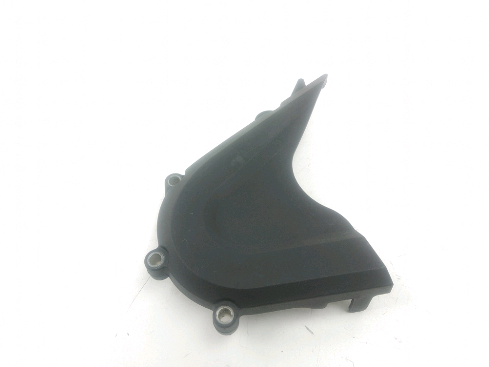 COUVERCLE PIGNON SORTIE BOITE