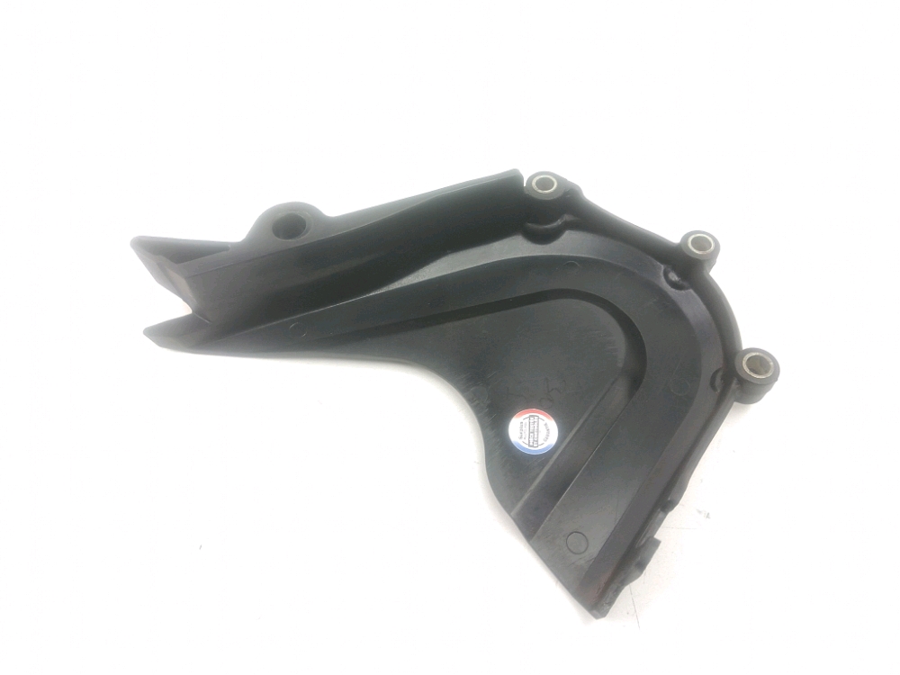 COUVERCLE PIGNON SORTIE BOITE