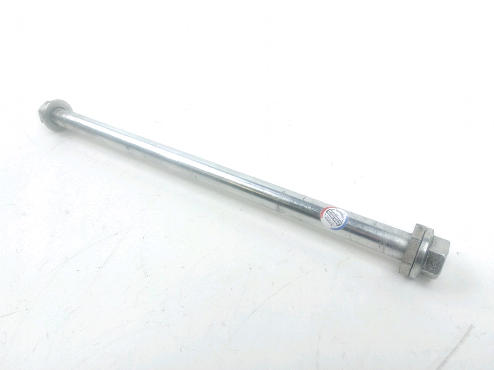 AXE DE BRAS OSCILLANT