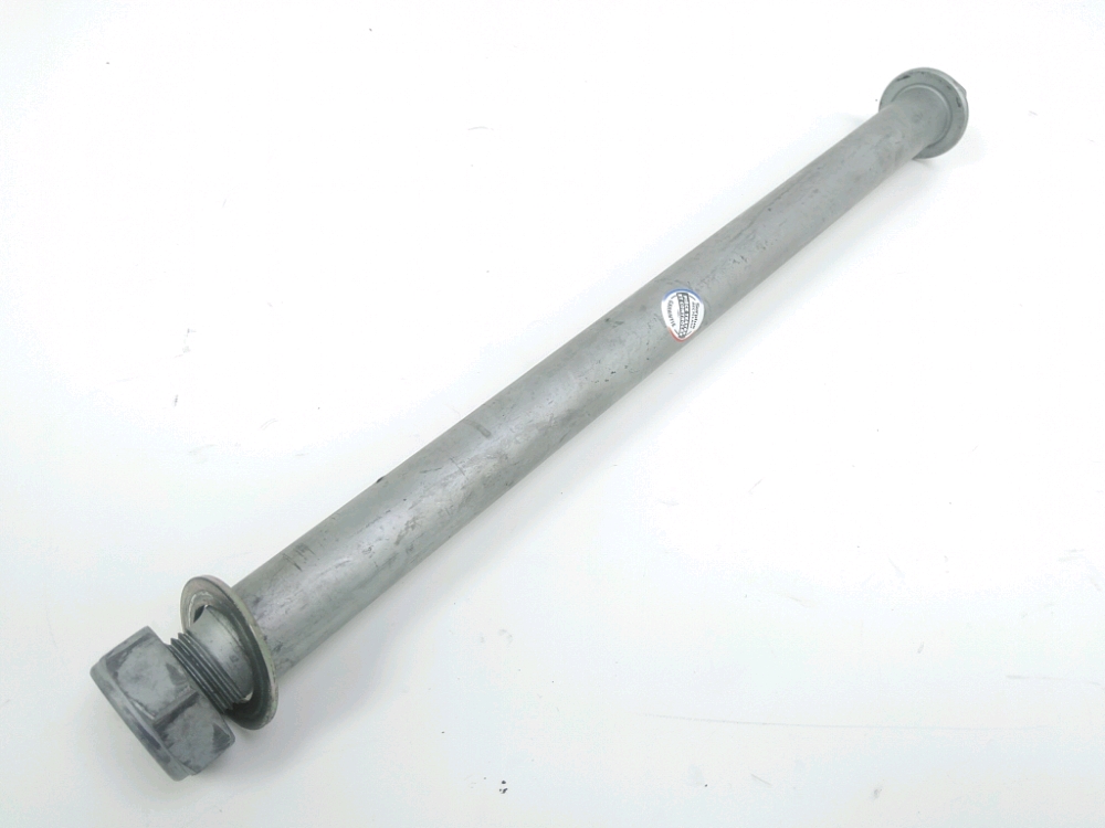 AXE DE BRAS OSCILLANT