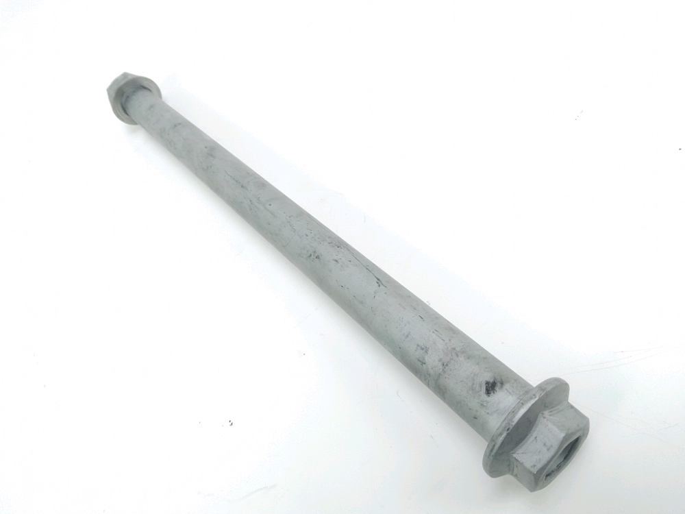 AXE DE BRAS OSCILLANT
