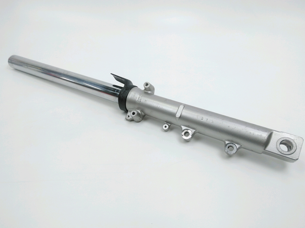 TUBE DE FOURCHE GAUCHE