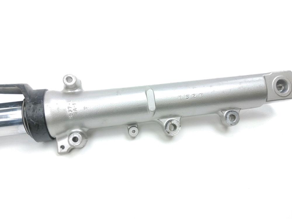 TUBE DE FOURCHE GAUCHE