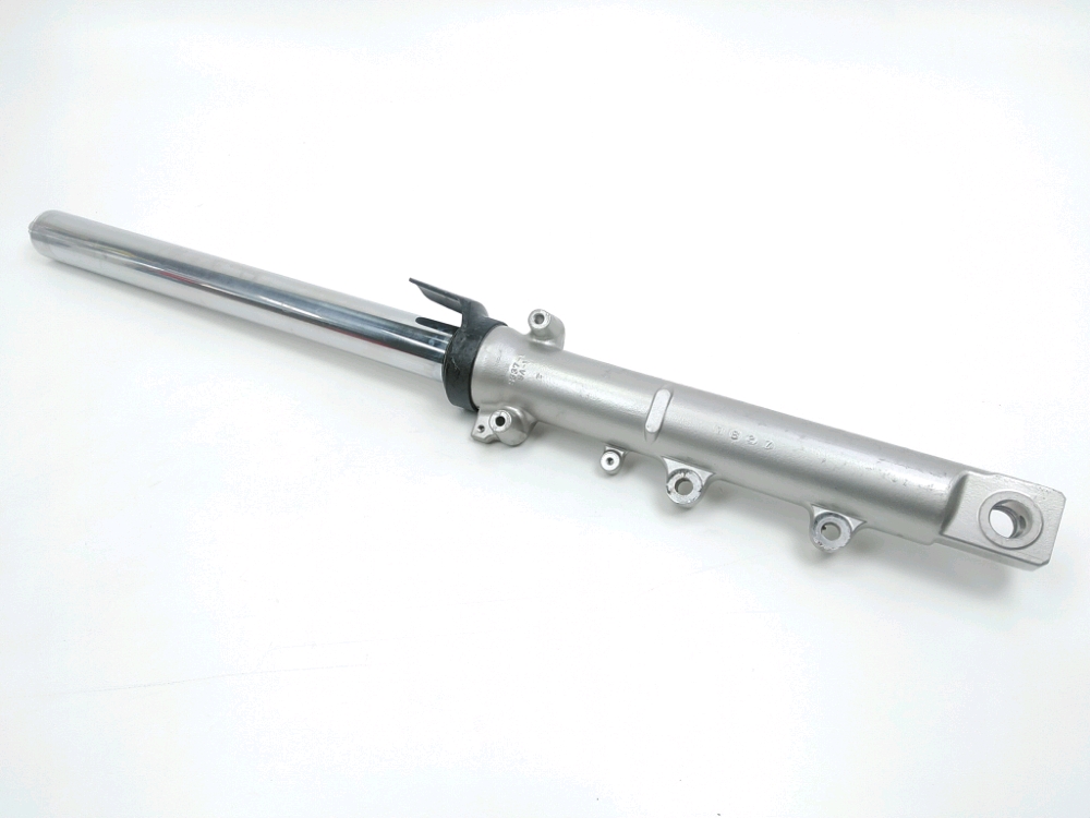 TUBE DE FOURCHE GAUCHE