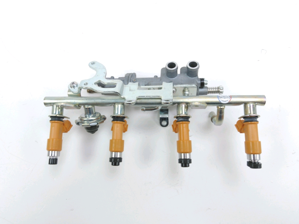 INJECTEUR