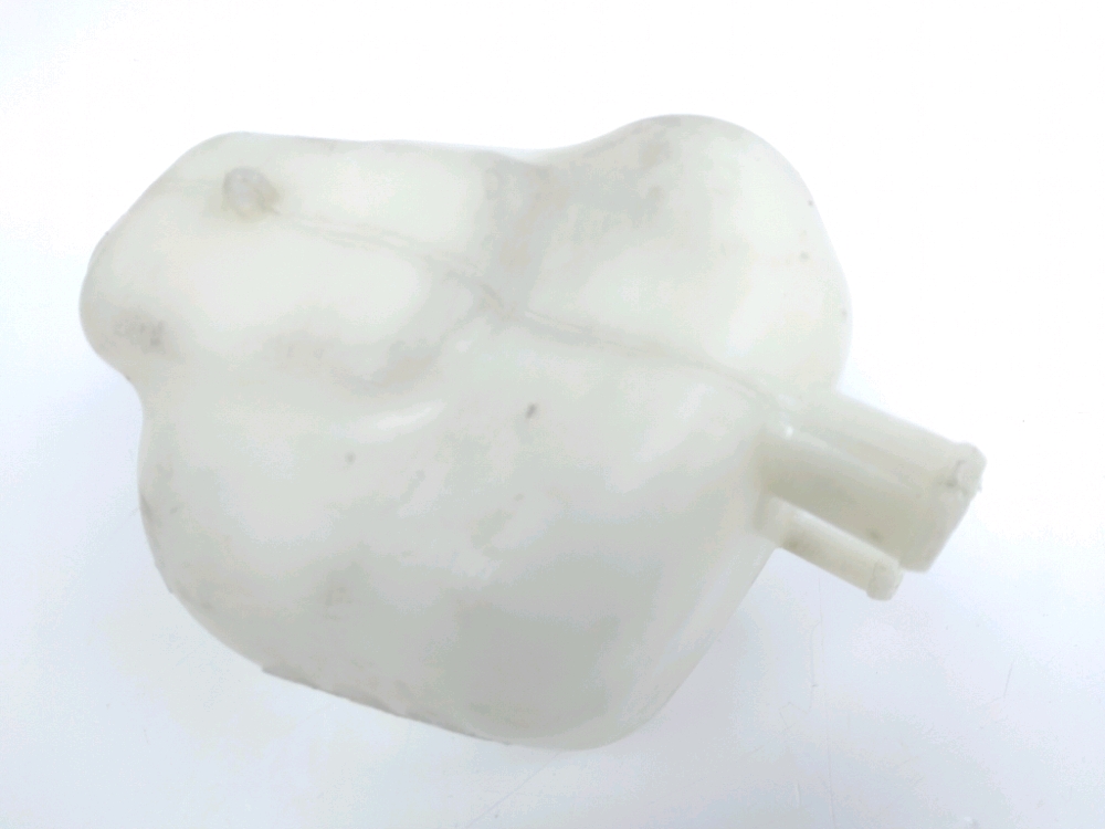 VASE EXPANSION