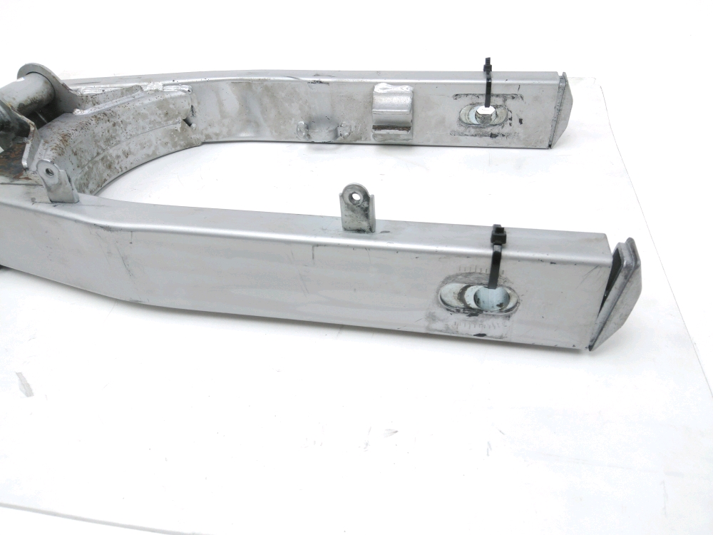 BRAS OSCILLANT COMPLET