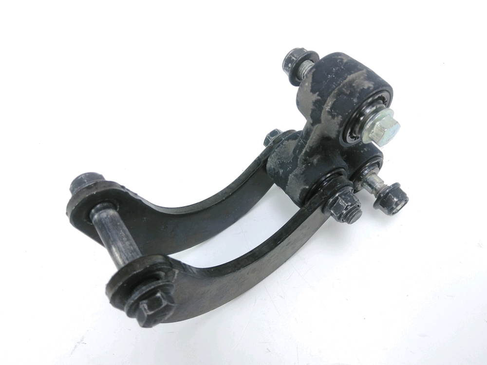 Biellette amortisseur